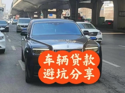 宁津汽车抵押贷款中押本不押车贷款需要什么材料?